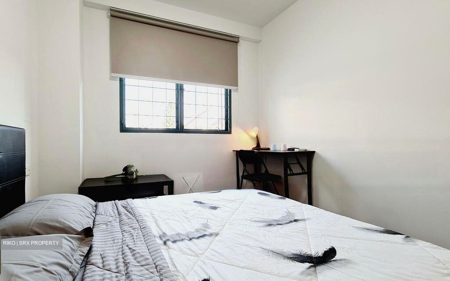Stratford Court (D16), Condominium #525152711
